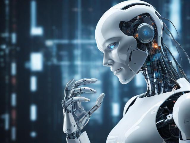 人工智能产品何时可触手可及，市场趋势与消费者期待