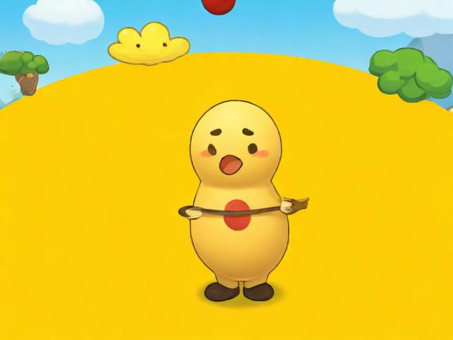 豆子世界红包领取攻略，玩转豆子世界，轻松获取红包大礼！