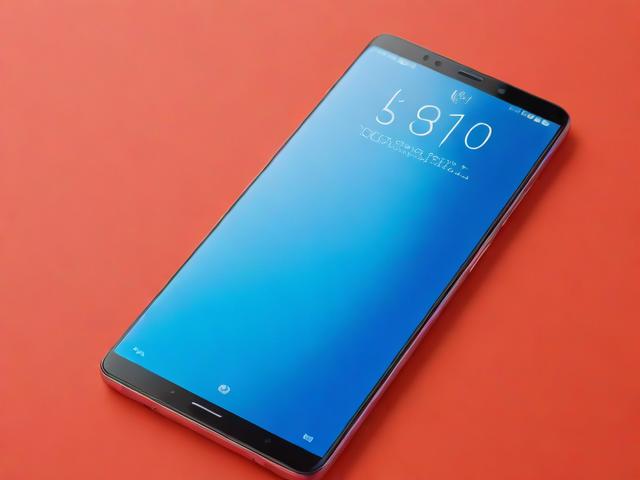 三星手机如何关闭自动更新，轻松操作，节省流量与时间