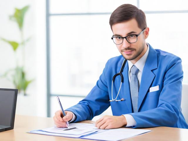 浙江专科生如何申请补贴？