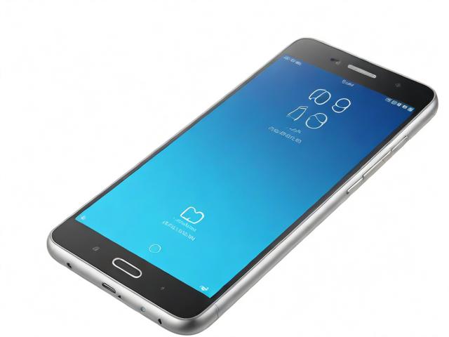 三星Note 2声音关闭全攻略，轻松解决手机静音烦恼