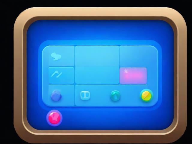 360游戏悬浮窗关闭攻略，轻松解决游戏体验干扰问题