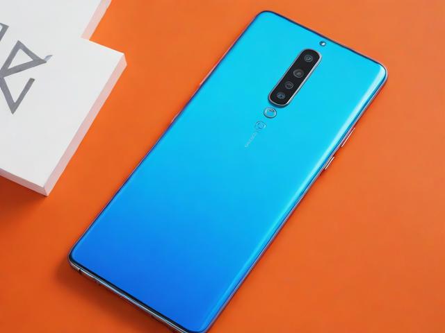 如何关闭S8屏幕，全面解析S8手机屏幕关闭方法及技巧