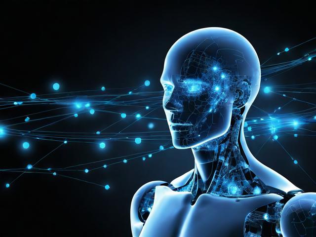 人工智能算法的不足，挑战与反思