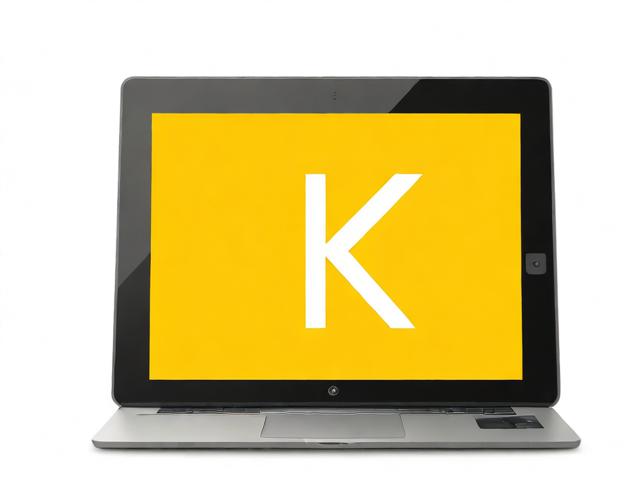 如何关闭IE浏览器，详细步骤及注意事项