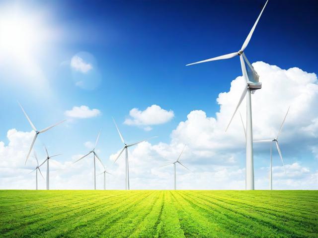 如何申请能源补贴？