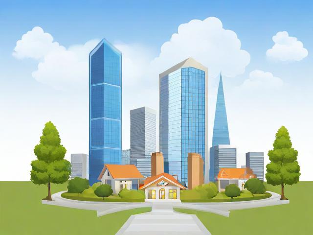 关于买房补贴申请的详细说明