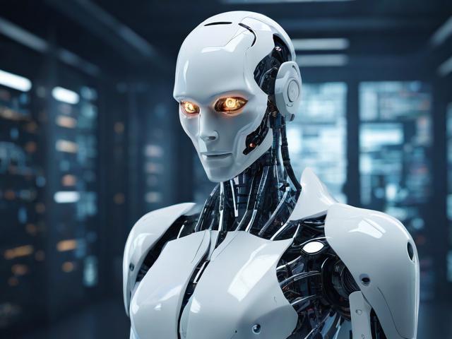 人工智能时代，选择哪些学科助力报录成功？