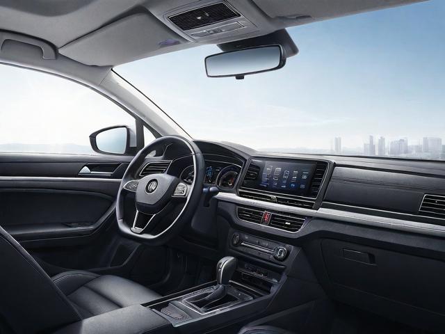 途观L空调关闭操作指南，轻松掌握，舒适出行