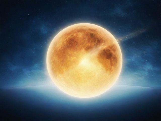 轻松关闭微博消息提醒，享受宁静网络生活