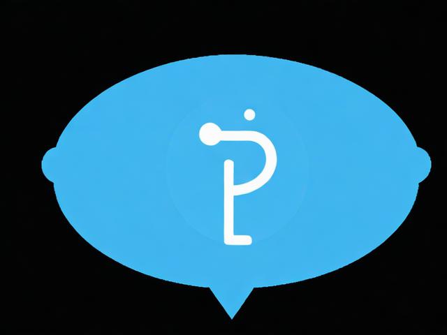 如何关闭未知来源，保障手机安全与隐私的实用指南