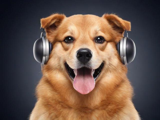 如何轻松关闭酷狗音乐自动续费，操作指南与注意事项