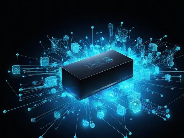 电脑怎么关闭进程，全面解析进程关闭方法及技巧