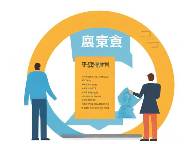 提升技能补贴申请指南