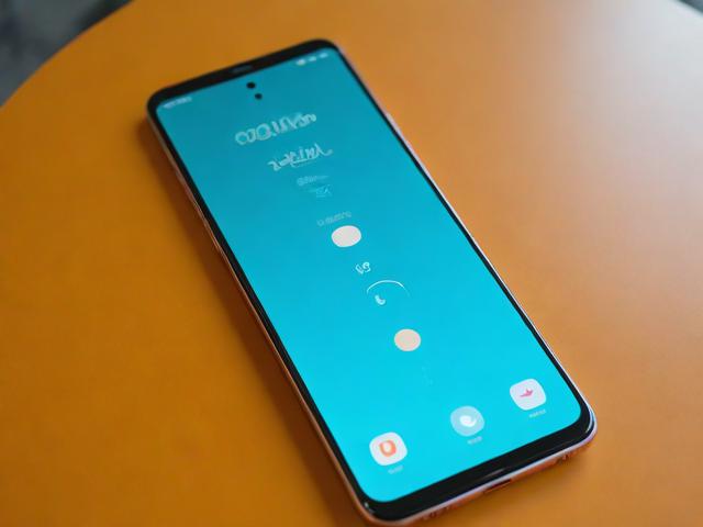 S7手机如何关闭站立提醒，轻松操作，告别不必要打扰