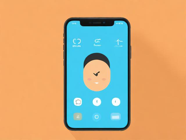 如何关闭移动高清通话功能，简单步骤解析