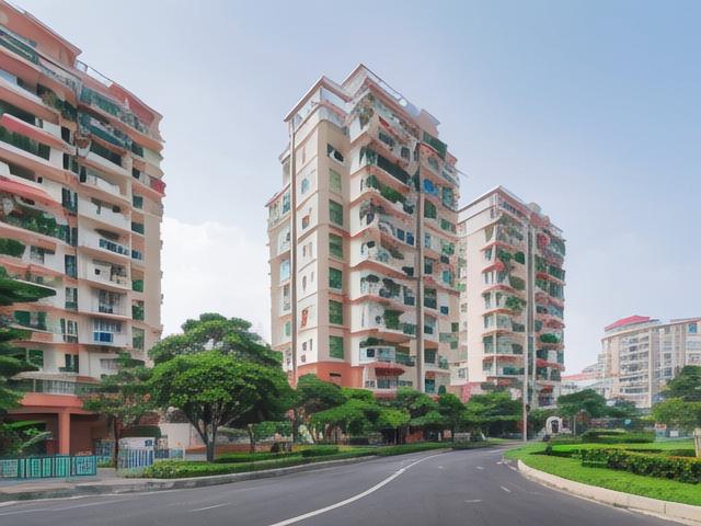 厦门住房补贴首次申请指南