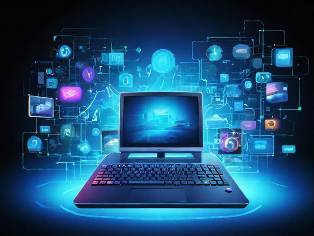 腾讯TP助手关闭教程，轻松解除电脑游戏加速服务