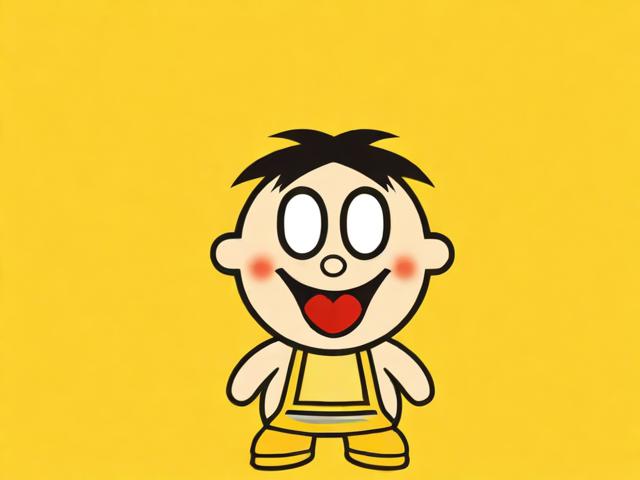 如何彻底关闭旺旺，告别繁琐，享受宁静的网购生活