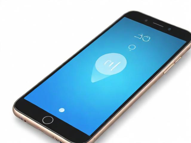 轻松掌握，教你如何关闭手机充电屏保，告别繁琐等待！