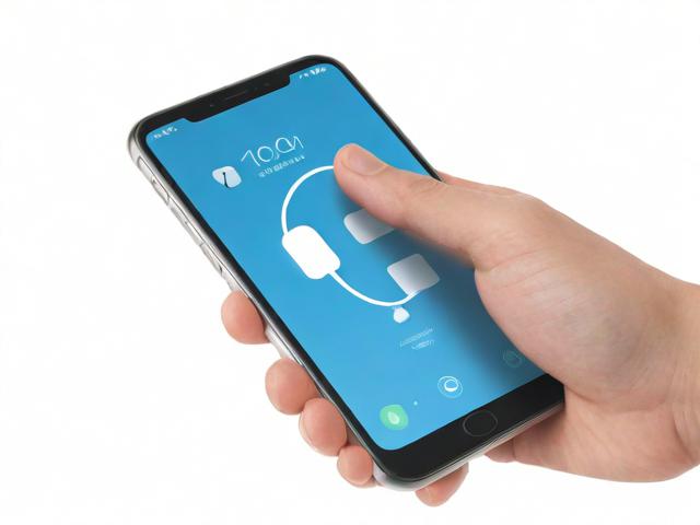 如何轻松关闭手机短信铃声，实用指南助你静享私密时光