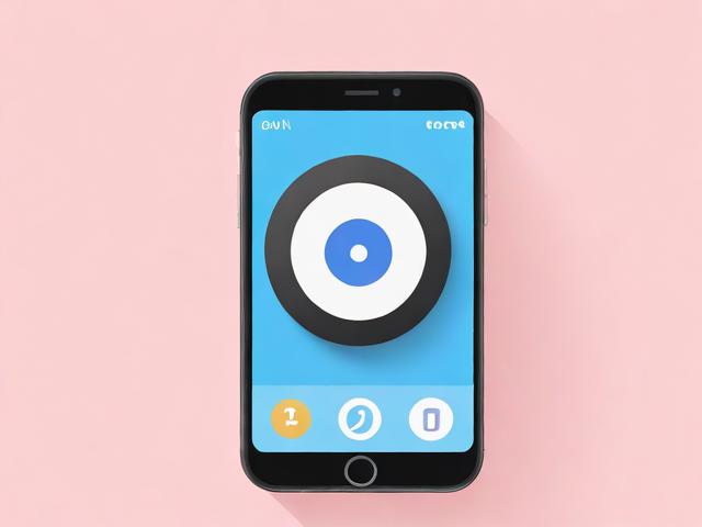 轻松关闭电量低提示音，让手机使用更舒适