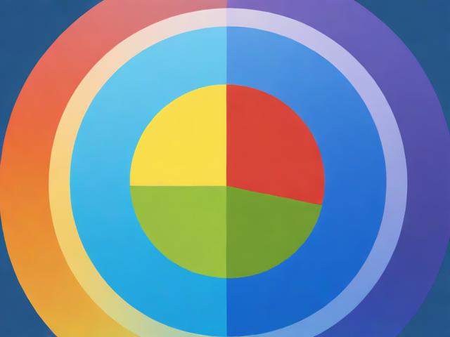 如何关闭谷歌商店中的应用评论，详细指南与操作步骤