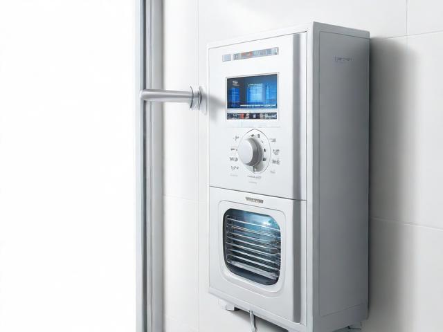 热水器使用指南，如何正确关闭热水器，保障安全与节能