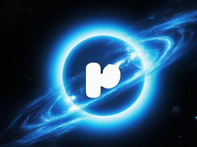 QQ空间关闭教程，轻松解除隐私束缚，享受纯净网络生活