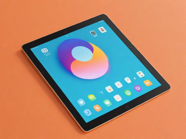 华为平板轻松关闭程序，告别卡顿，提高效率！