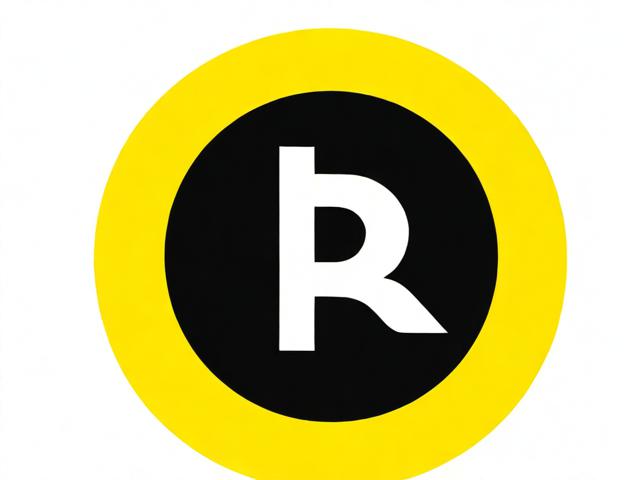 手机如何轻松关闭QQ性别显示，保护个人隐私！