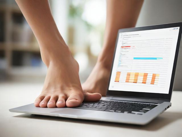 如何正确关闭脚本，告别卡顿，释放电脑性能