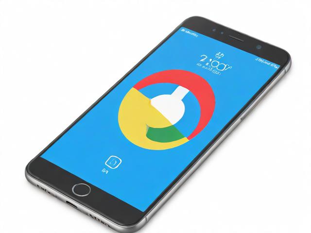 如何关闭手机360，全面解析手机360关闭方法及注意事项