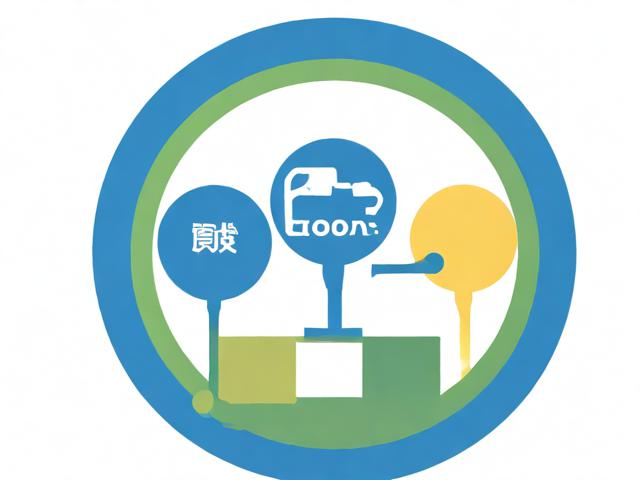 江西初级会计补贴申请指南