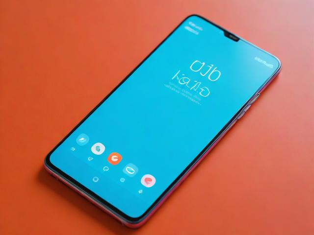 华为手机如何轻松关闭网络连接，操作指南与注意事项