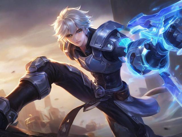 王者玩家必看，轻松关闭王者荣耀健康系统，享受游戏无忧时光！