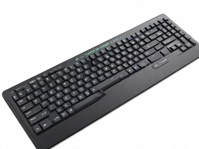 轻松掌握，赋七键盘如何一键关闭详解及操作指南