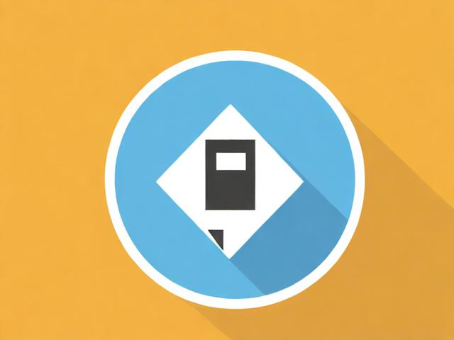 如何关闭微信手机通讯录匹配，保护隐私，轻松操作指南