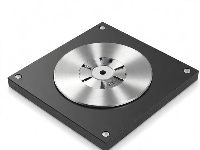 如何关闭软盘驱动器，简单步骤与注意事项