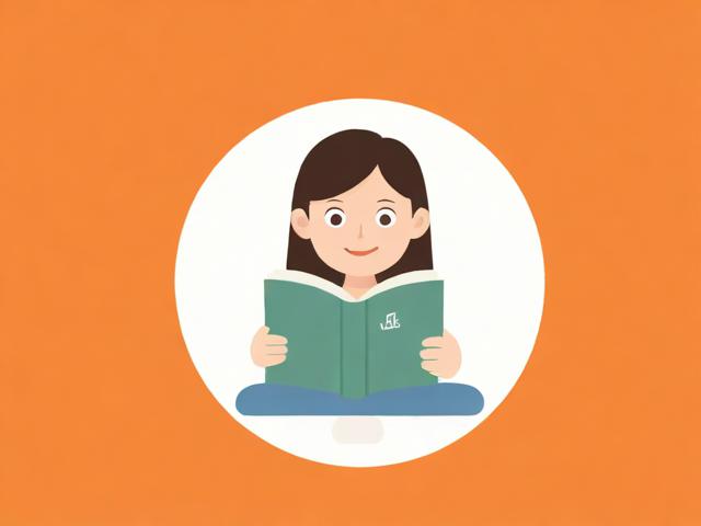 如何关闭抖音我的读书功能，轻松管理个人阅读体验