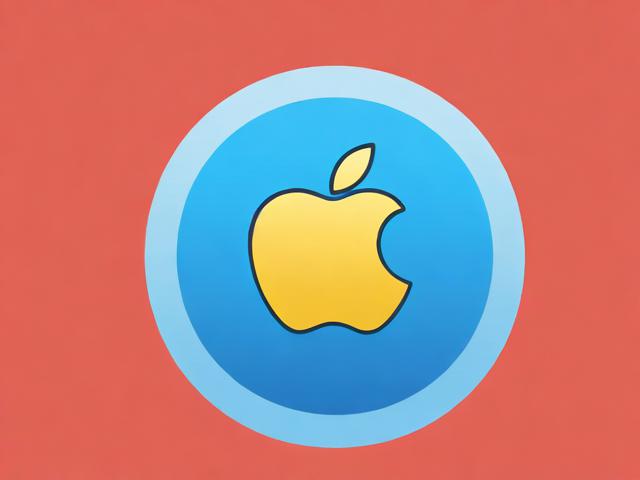 苹果设备轻松关闭程序，实用技巧大揭秘