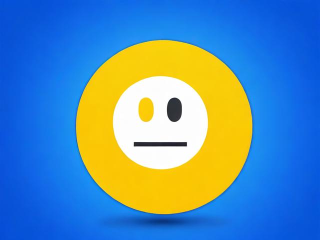 超级QQ手机版关闭指南，轻松解除束缚，还原纯净体验