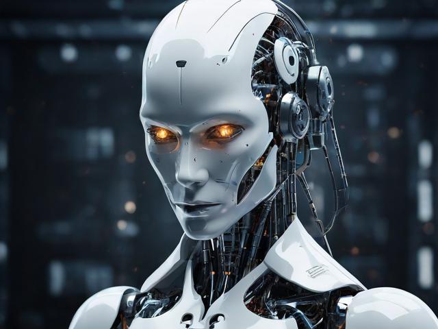 人工智能普遍不高原因探析