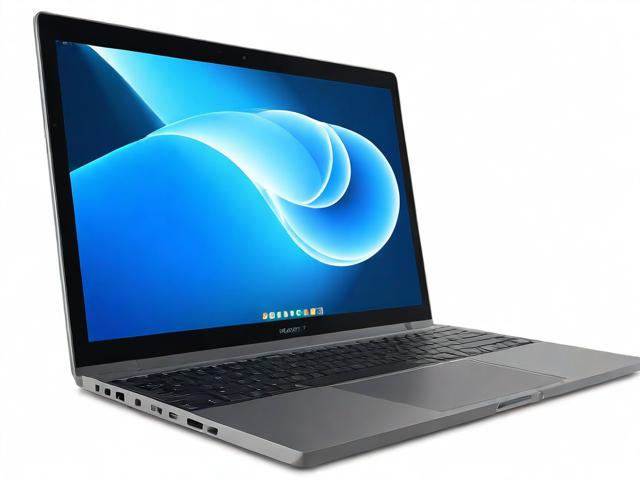 Win10系统关闭待机教程，告别长时间休眠，提高电脑性能