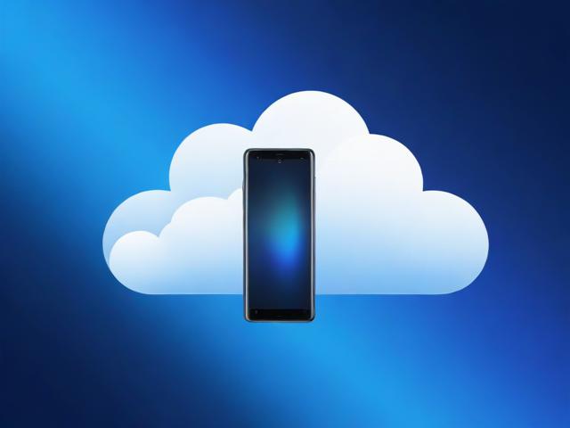 如何关闭魅族云服务，轻松操作指南