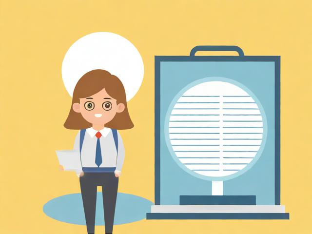 购房者的廉租房补贴申请书，一份有效的援助工具