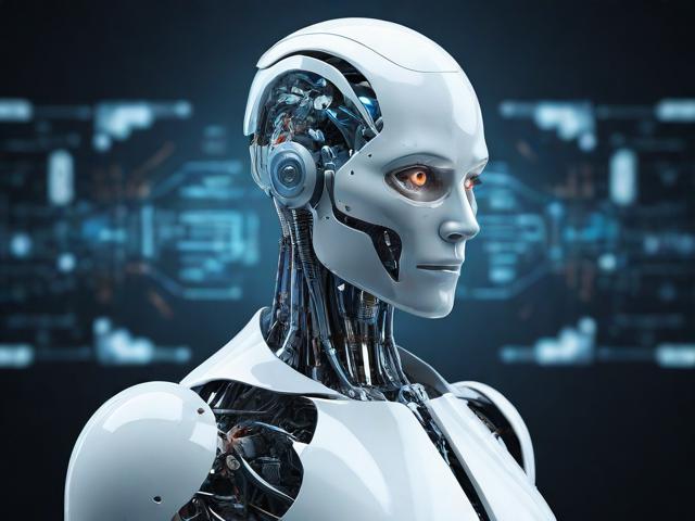 人工智能懂伦理吗？——探讨人工智能伦理问题及其原因