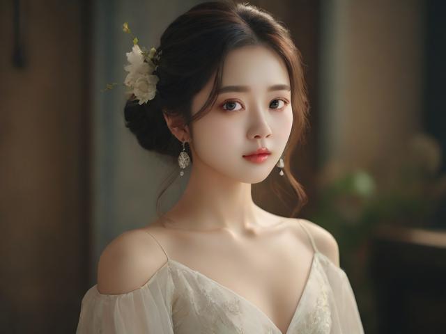 抖音作品如何关闭原声，轻松操作，让你的作品更具个性