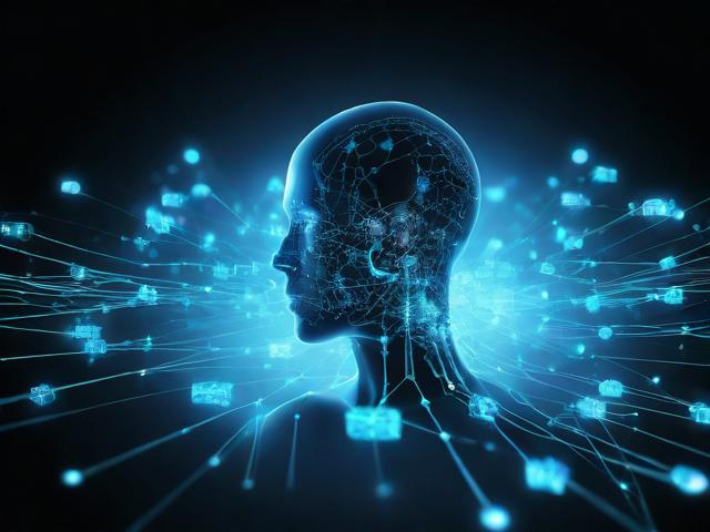 揭秘5种前沿人工智能科技，未来生活的得力助手