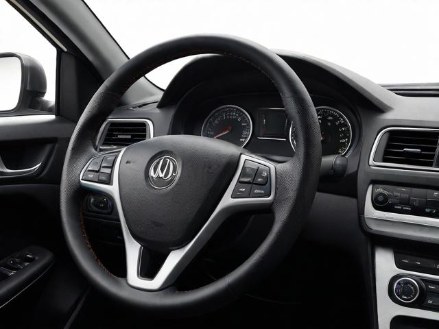 如何正确关闭汽车的转向灯，驾驶安全的小细节